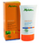 AFTER SUN BODY MILK